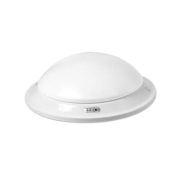 拿斯特 π拿斯特 消防应急照明灯 M-ZFZD-E5W1110（识别码：P1110-C）