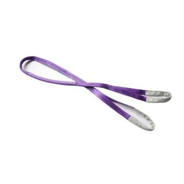 起泽 EB型扁平吊装带 EB型 1T 6米