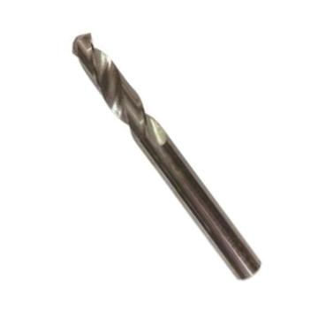 双鸽 硬质合金麻花钻通柄11mm DK-NTD03-D11