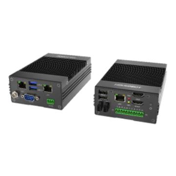 Hikvision IntelBayTrail平台视觉控制器 MV-VB2230-120G