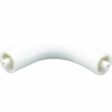 MK Make Corner 55R P69000I
