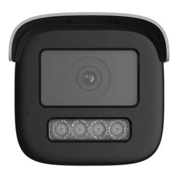 Hikvision 智定义摄像机 DS-2XA3T26EF-LS(6mm)