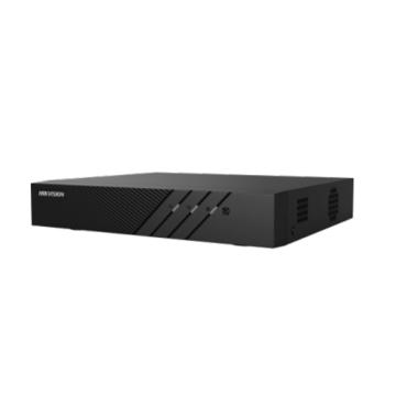Hikvision 78M系列NVR DS-7808N-M1/8P