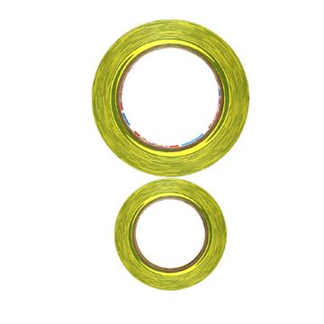 TESA/德莎 警示胶带 4169，48mm*33m，黄/黑