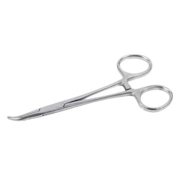 AQS/安其生 应急钳 12.5cm(弯头)