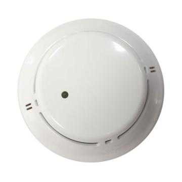 朗道 编码型点型光电感烟探测器 JTY-GM-LD3000EN/C 18V