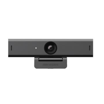 Hikvision U6系列200万USB网络摄像机 DS-U62