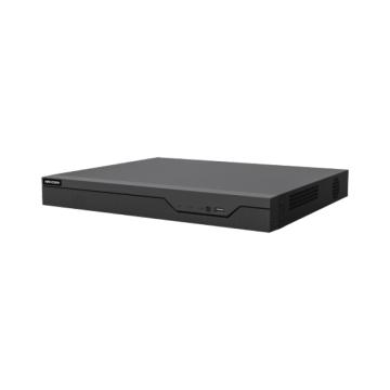 Hikvision 智臻系列智能NVR32路 DS-7832N-Z2/X(标配)