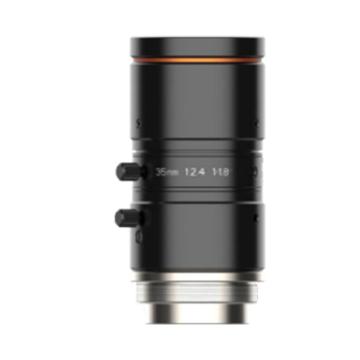 Hikvision HF-P系列镜头 MVL-HF3524M-10MP