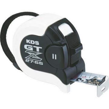 KDS 新乐 GTZ 27宽 5.5米【海外现货】 GTZ2755