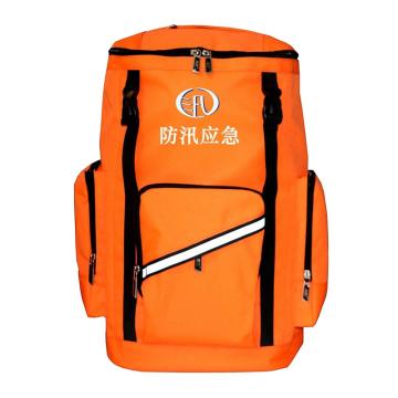 安赛瑞 户外应急救援组合套装 320007