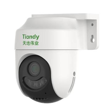 天地伟业 AK300万PT球Wi-Fi版AK/I5W/WIFI/V4.0 TC-H133KAK/I5W/WIFI/V4.0