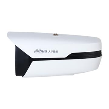 大华 全彩警戒全功能枪 DH-IPC-HFW4449M1-PV-AS-LED-V3 6mm