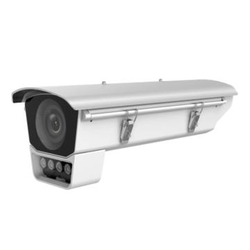 Hikvision 星光智能网络摄像机 DS-2CD5047EFWD/E2-L/JM(3.8-16mm)