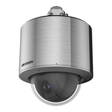 Hikvision 防爆球机 DS-2DC4415-CX