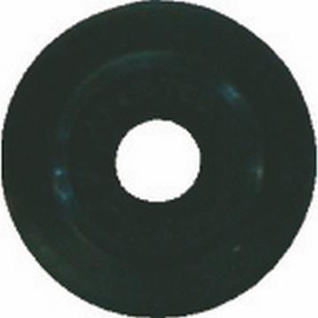 世霸工具 管子切割器替换刀片 适用切割器：TC103N～107N TCC105