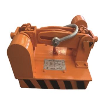 大船 永磁起重器 QCZ-3，大船