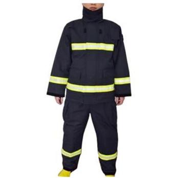 东安 灭火战斗服，3C认证 ZFMH-DA T2，170
