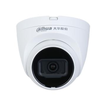 大华 音频海螺(POE) DH-IPC-HDW2633T-A 8mm