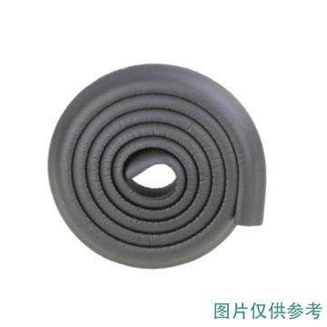 锦安行 防撞胶条 宽36mm*长2m