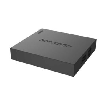 Hikvision 71F/78F/78G系列1盘位NVR DS-7808N-G1/8P