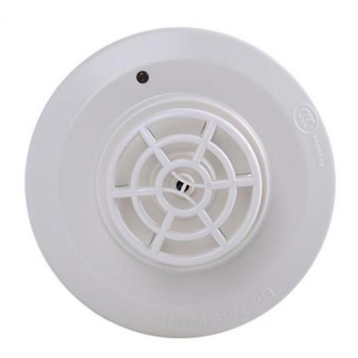 海湾 点型感温火灾探测器 JTW-ZCD-G3N含底座