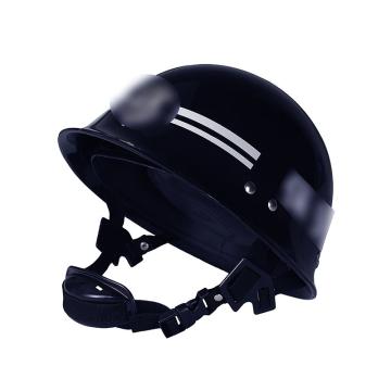 国安 勤务头盔 QWK-GA01