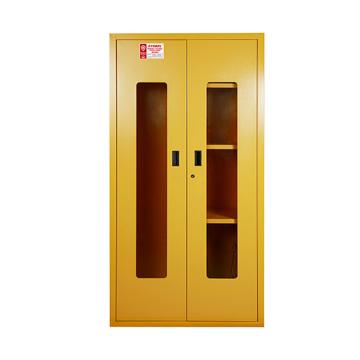 SYSBEL/西斯贝尔 紧急器材柜 WA920450Y
