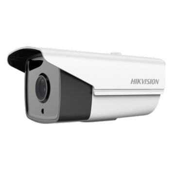 Hikvision 模拟摄像机 DS-2CE16D8T-IT5(3.6mm)