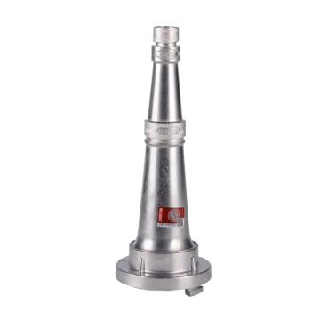 沱雨 装备消防水枪，口径65mm 65mm水枪（加厚款）