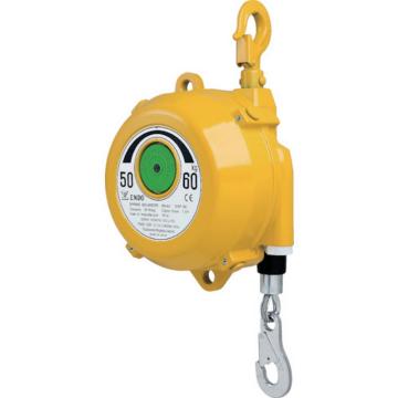 ENDO 弹簧平衡器 EWF-60 50～60公斤 1.5米【海外现货】 EWF60