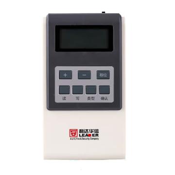 朗道 消防编码器 LD128EN-101 24V