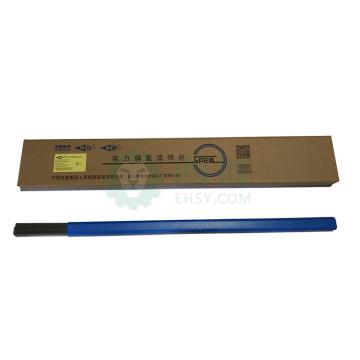 上海电力 承压设备用不锈钢钨极氩弧焊丝 PP-TIG316L(ER316L，S316L)，Φ1.6