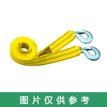 巨力 轿车牵引带3T*4M TB01-3 04