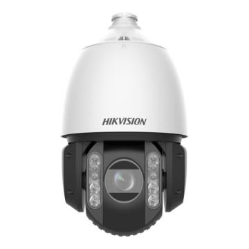 Hikvision 网络红外球机 iDS-2DE7240I5W-D/ME