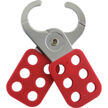 守众 安全锁搭扣（1"） SHG301B