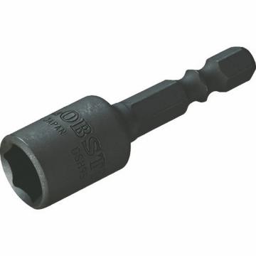 埃比 斯特洛克 六角塞子用套筒 对边9.5mm DSH95