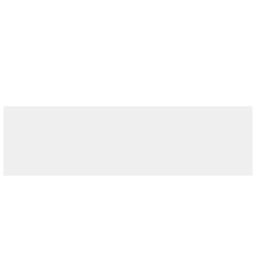 卡威 Raxwell 5S定位贴，一字型，白色，0.45mm磨砂PVC材质，150*50mm RSSF0157