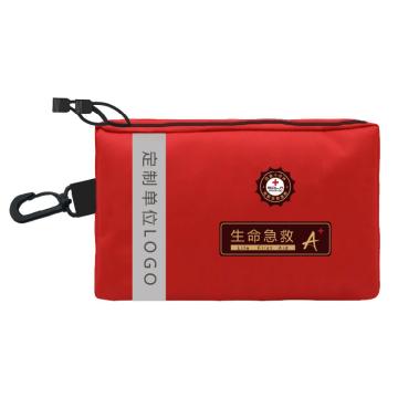 XLJ 商旅包（单位定制款） XLJ-2GR02