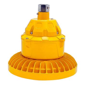 RECEN 50W LED防爆照明灯 防护等级:IP66 RFBL108