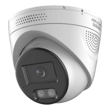 Hikvision 智定义摄像机 DS-2XA3326EF-LS(6mm)