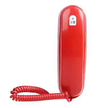NOTIFIER 消防电话 TCC-G3040A