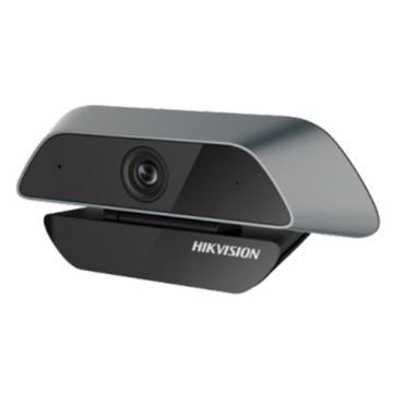 Hikvision U1系列200万USB网络摄像机 DS-U12i