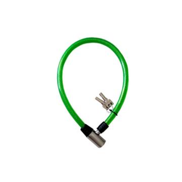 锦安行 2110原子锁颜色随机φ17mm×82cm锁体宽28mm JCH-LTS15