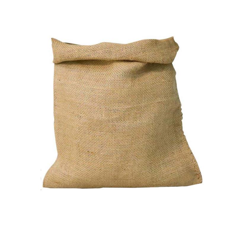 月桐 麻袋，50×75cm YT-ZX1146
