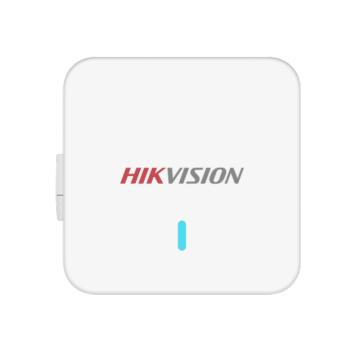 Hikvision H系列1800M室内普密吸顶AP ZD-WAX18-H/X