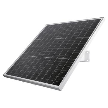 TP-LINK/普联 太阳能供电系统(80W/30AH) TL-SP830H