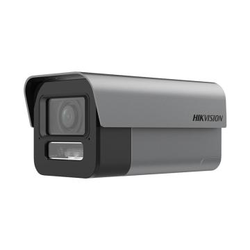 Hikvision 网络摄像机 DS-2CD7A6GHR-0517
