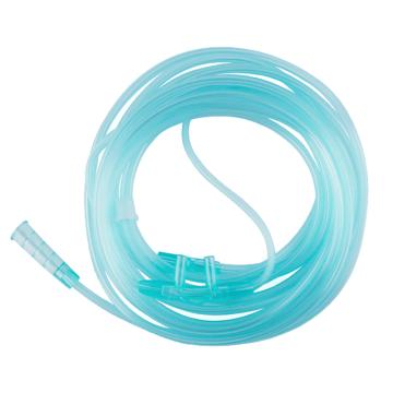 AQS/安其生 鼻氧管2m 2m/袋