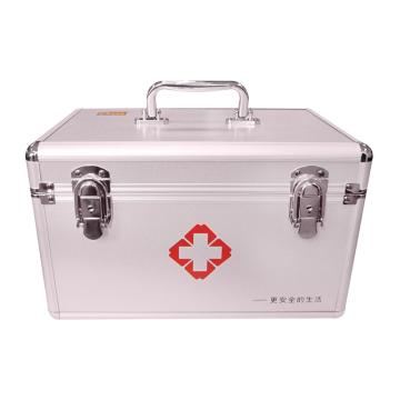 科洛 家庭应急箱 ZE-L-007A